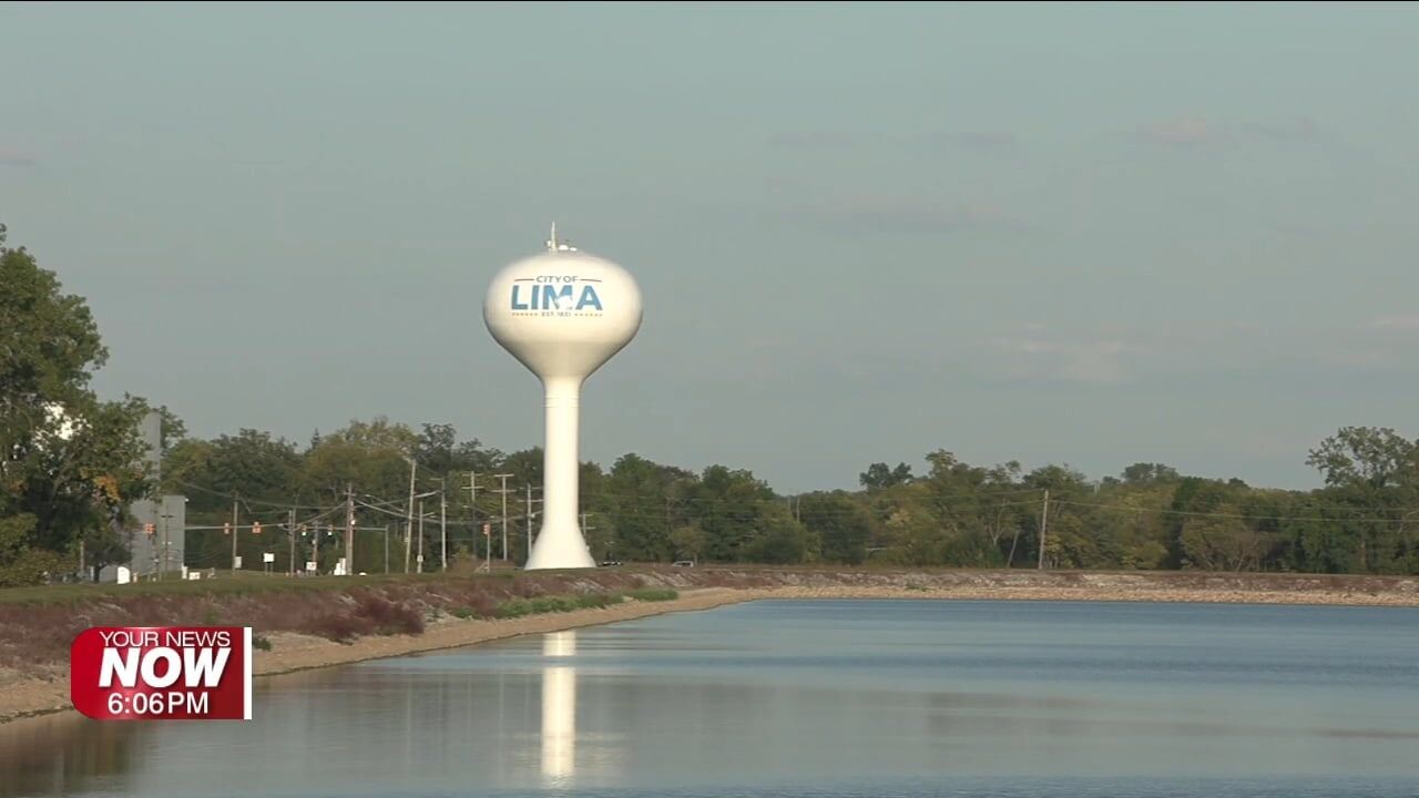 Recent rainfall helps refill Lima's water supply, utilities director says